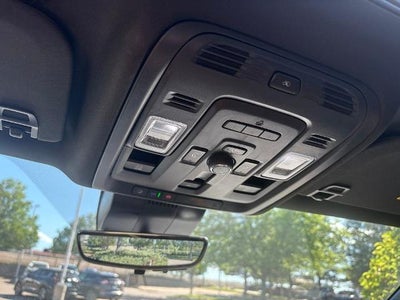 2024 GMC Yukon 4WD 4dr Denali Ultimate