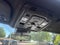2024 GMC Yukon 4WD 4dr Denali Ultimate