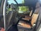 2024 GMC Yukon 4WD 4dr Denali Ultimate