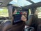 2024 GMC Yukon 4WD 4dr Denali Ultimate