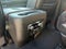 2024 GMC Yukon 4WD 4dr Denali Ultimate