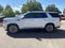 2024 GMC Yukon 4WD 4dr Denali Ultimate
