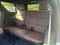 2024 GMC Yukon 4WD 4dr Denali Ultimate