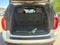 2024 GMC Yukon 4WD 4dr Denali Ultimate