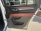 2024 GMC Yukon 4WD 4dr Denali Ultimate