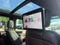 2024 GMC Yukon 4WD 4dr Denali Ultimate
