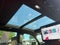 2024 GMC Yukon 4WD 4dr Denali Ultimate