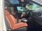 2024 GMC Yukon 4WD 4dr Denali Ultimate