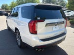 2024 GMC Yukon 4WD 4dr Denali Ultimate