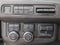 2024 GMC Yukon 4WD 4dr Denali Ultimate