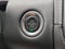 2024 GMC Yukon 4WD 4dr Denali Ultimate