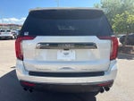2024 GMC Yukon 4WD 4dr Denali Ultimate