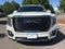 2024 GMC Yukon 4WD 4dr Denali Ultimate