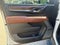 2024 GMC Yukon 4WD 4dr Denali Ultimate