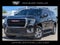2023 GMC Yukon XL 4WD 4dr SLE