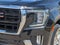 2023 GMC Yukon XL 4WD 4dr SLE