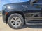 2023 GMC Yukon XL 4WD 4dr SLE