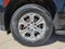 2023 GMC Yukon XL 4WD 4dr SLE