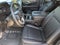 2023 GMC Yukon XL 4WD 4dr SLE
