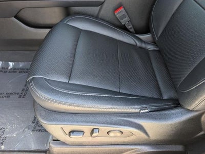 2023 GMC Yukon XL 4WD 4dr SLE