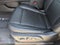 2023 GMC Yukon XL 4WD 4dr SLE