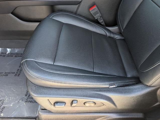 2023 GMC Yukon XL 4WD 4dr SLE