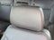 2023 GMC Yukon XL 4WD 4dr SLE