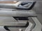 2023 GMC Yukon XL 4WD 4dr SLE