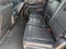 2023 GMC Yukon XL 4WD 4dr SLE