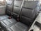 2023 GMC Yukon XL 4WD 4dr SLE