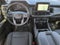 2023 GMC Yukon XL 4WD 4dr SLE