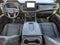 2023 GMC Yukon XL 4WD 4dr SLE