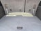 2023 GMC Yukon XL 4WD 4dr SLE