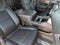 2023 GMC Yukon XL 4WD 4dr SLE