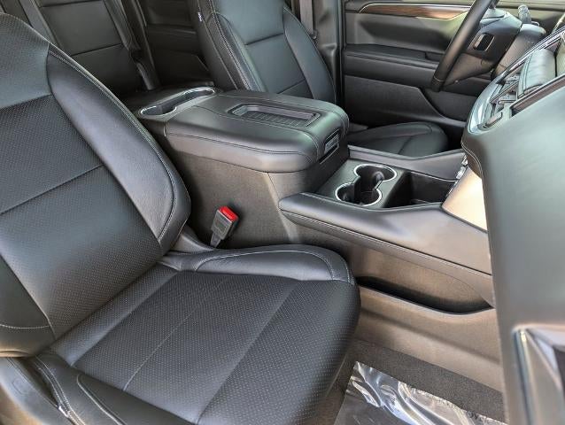 2023 GMC Yukon XL 4WD 4dr SLE