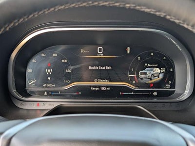 2023 GMC Yukon XL 4WD 4dr SLE