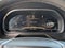 2023 GMC Yukon XL 4WD 4dr SLE