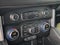 2023 GMC Yukon XL 4WD 4dr SLE