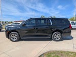 2023 GMC Yukon XL 4WD 4dr SLE