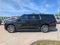 2023 GMC Yukon XL 4WD 4dr SLE