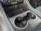 2023 GMC Yukon XL 4WD 4dr SLE