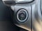 2023 GMC Yukon XL 4WD 4dr SLE