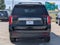 2023 GMC Yukon XL 4WD 4dr SLE