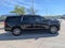 2023 GMC Yukon XL 4WD 4dr SLE