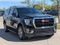 2023 GMC Yukon XL 4WD 4dr SLE