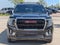 2023 GMC Yukon XL 4WD 4dr SLE