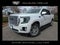 2021 GMC Yukon XL 4WD 4dr Denali