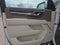 2021 GMC Yukon XL 4WD 4dr Denali