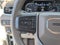 2021 GMC Yukon XL 4WD 4dr Denali