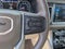 2021 GMC Yukon XL 4WD 4dr Denali